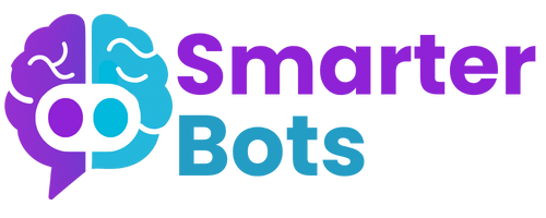 SmarterBots Dental Chatbots