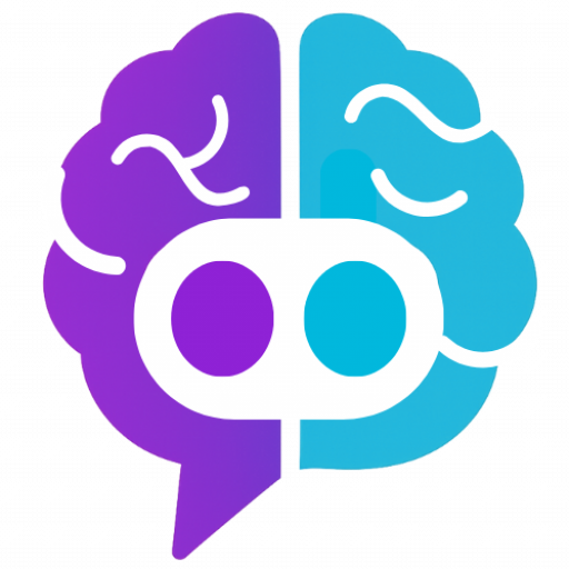SmarterBots Icon